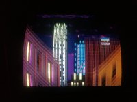 IMG_20230525_194443.jpg