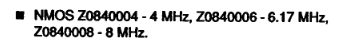 Screenshot 2023-05-26 at 4.57.13 PM.png