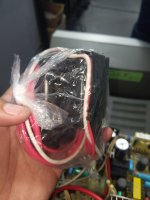 IMG_20230526_200847.jpg