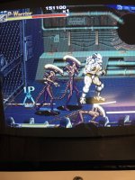 IMG_7452.JPEG