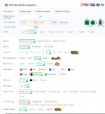 PCB order options.PNG