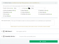 PCB order options 2.PNG
