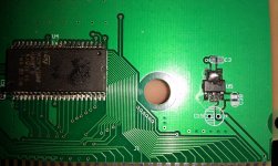 ldz_pgm_detail.jpg