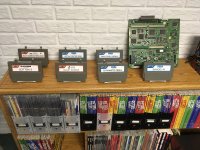 STV_Carts_sm.jpg