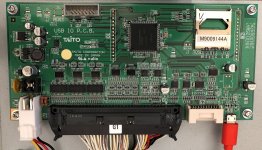 Taito USB IO Board.JPG