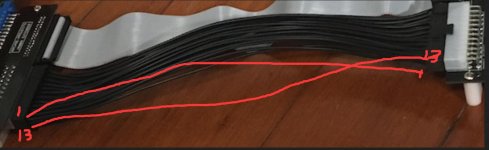 Wiring config.jpg