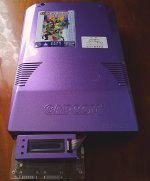 CPS2 Customized.jpeg