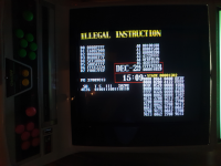 instruction.png