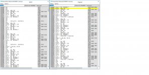 0x246960comp.jpg