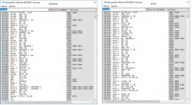 0x247152comp.jpg