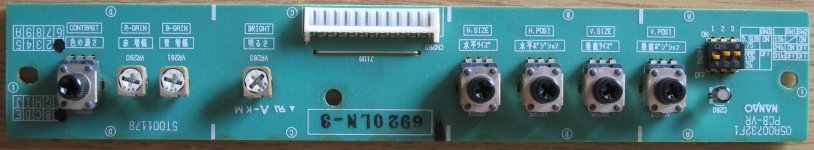 windy_ii_joystick_pod_toshiba_remote_board_top.jpg