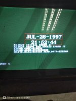 58.jpg
