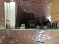 Qsound with separate Transformer.jpg Qsound with separate Transformer.jpg