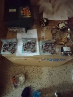 DSC_0495.jpg