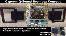 Q-Sound Boombox.jpg
