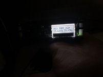 3309EE13-86C9-4701-86C9-C0E4686B474A.jpeg