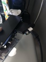 75D1C2BB-C327-4992-AA66-4BB62D55FA89.jpeg