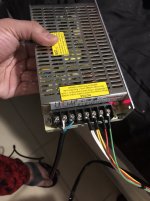 E077194C-48E7-4E33-847D-C71A21C37488.jpeg
