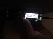 C6001254-29C8-4F60-9167-8ABA4862C80E.jpeg