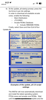 5F2016E1-6868-4110-B913-DDB35A91216F.png