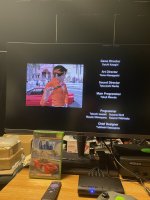 IMG_6325.jpeg