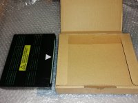 IMG_20230529_200016.jpg