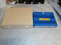 IMG_20230619_224628.jpg