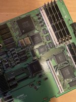 IMG_2844.jpeg