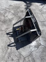 IMG_5912.jpeg