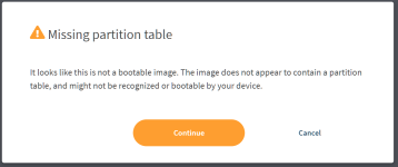 Screenshot 2023-06-20 195003.png