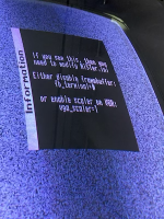tempImageUbkzo2.png
