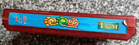 QQ浏览器截图20230621114955.png