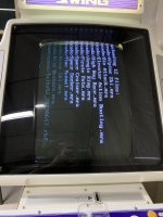 IMG_9326.jpeg