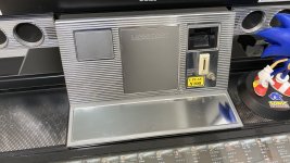 IMG_5463.jpeg