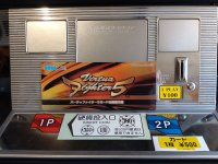 DSC_1170(1).JPG