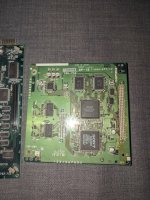 tekken 3 (1-3).jpg