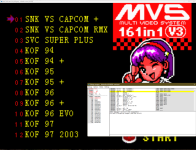 mame.png