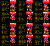 menu.png