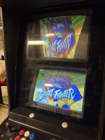 IMG_4575.jpeg
