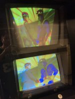 IMG_4573.jpeg