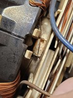 20230707_105618.jpg