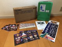 IMG_7052.jpeg