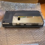 IMG_7059.jpeg