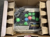 IMG_7129.jpeg
