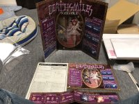 IMG_6589.jpeg