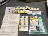 IMG_6585.jpeg