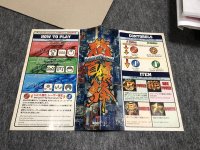 IMG_6584.jpeg