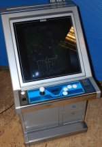 City_Arcade_Cabinet.jpg