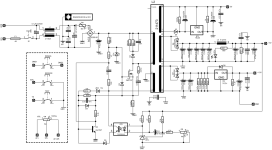 sega-400-5261-psu-schematic small.png