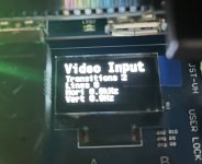 IMG_1843.jpeg